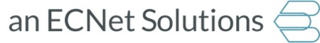 payments